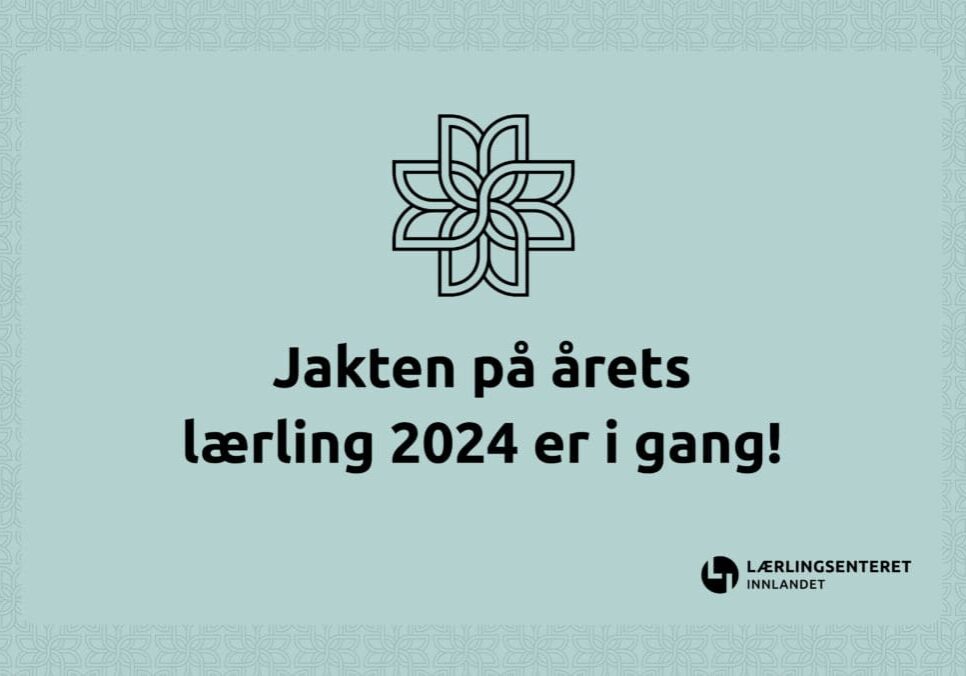 LI_Årets Lærling_2024_WEB3